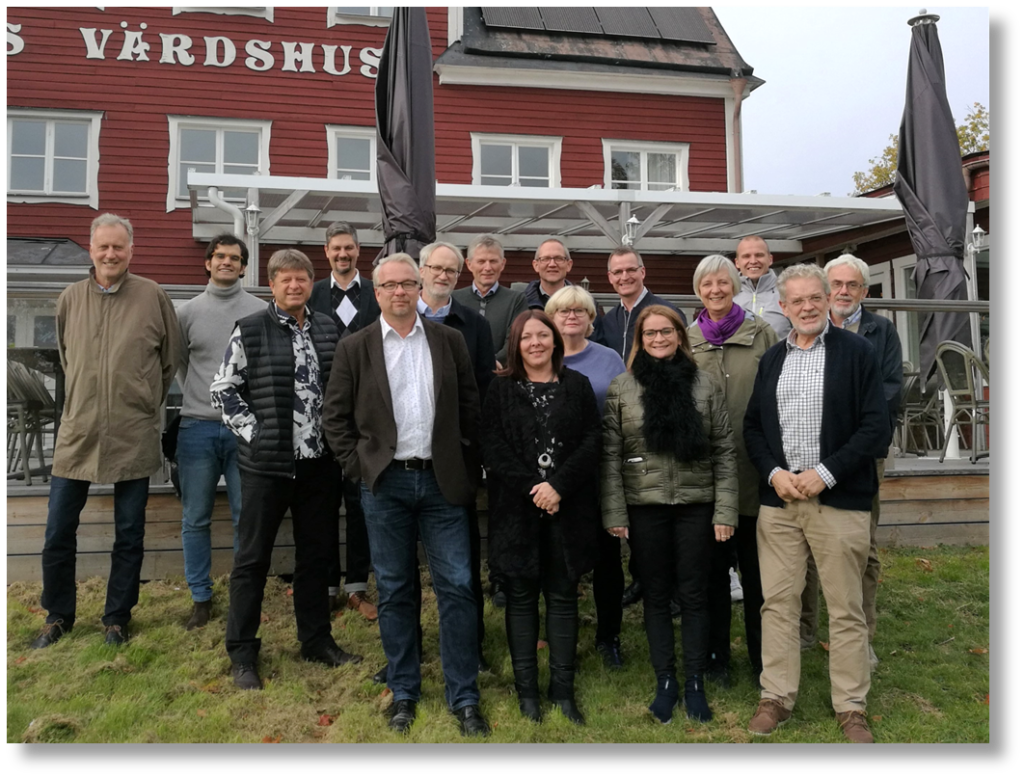 Furusund