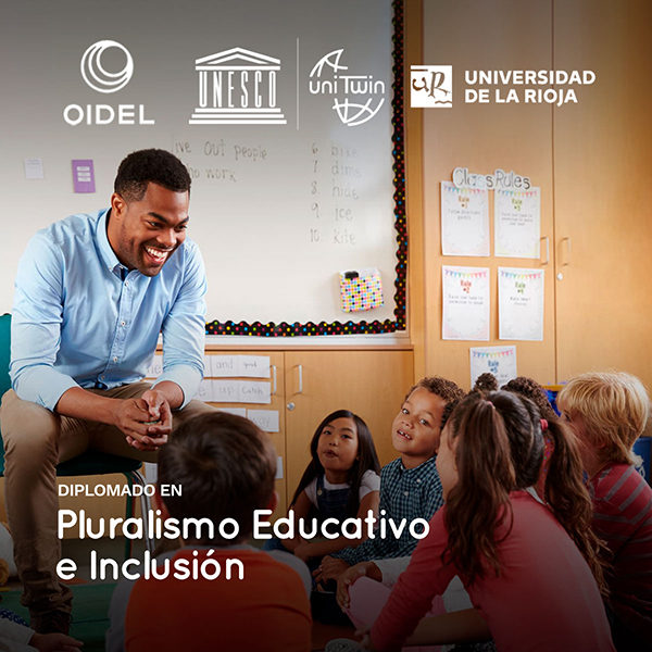 PEI_Anuncios_C_2