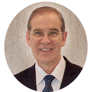Diego Barroso oidel