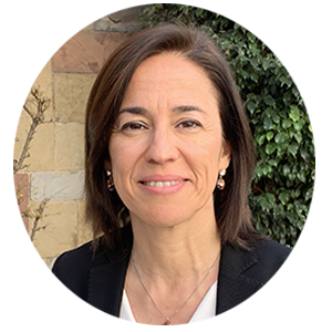 Mayca web oidel