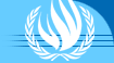 Derechos Humanos