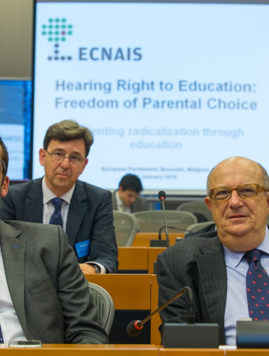 FEI_Bruxelles