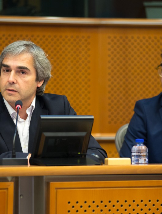 FEI_Bruxelles
