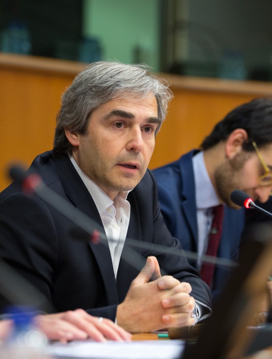 FEI_Bruxelles