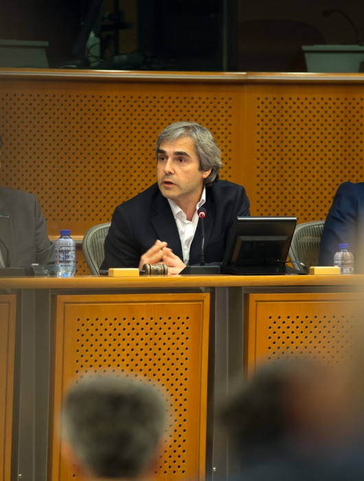 FEI_Bruxelles