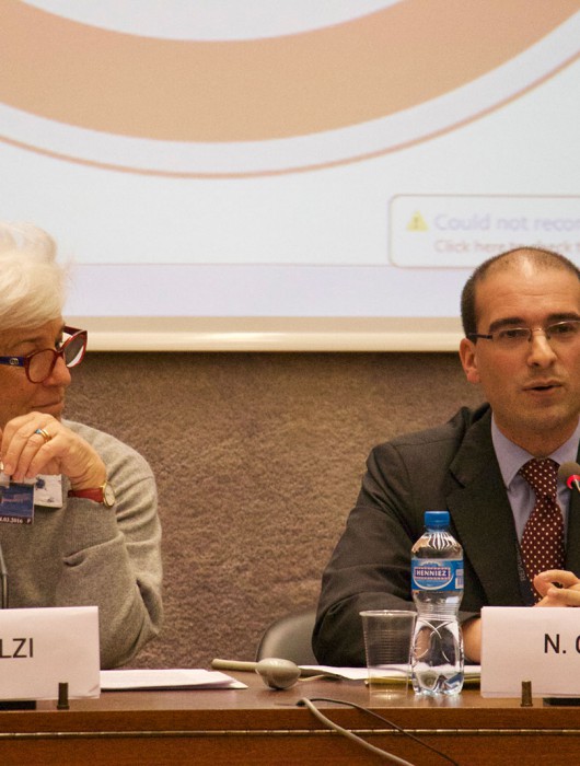 Ribolzi_Cabral