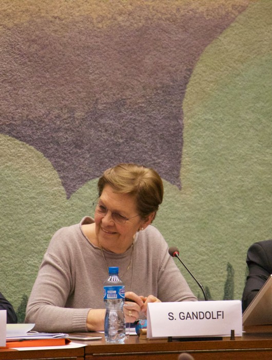 Tukhatabayev_Gandolfi_Fernandez