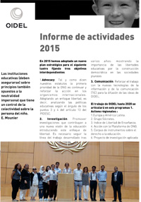 caratula_Rapport_15_es-1