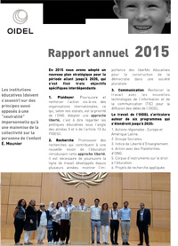 caratula_Rapport_15_fr-1