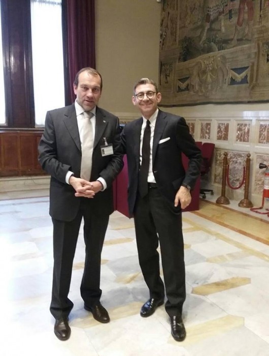 fei_3_Rome