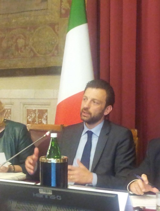 fei_6_Rome