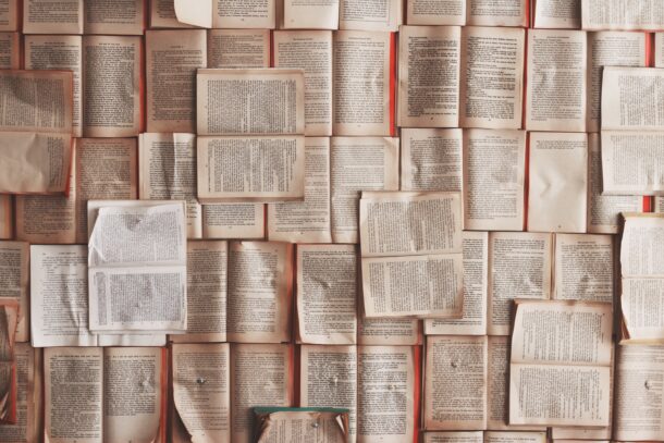 livres_2