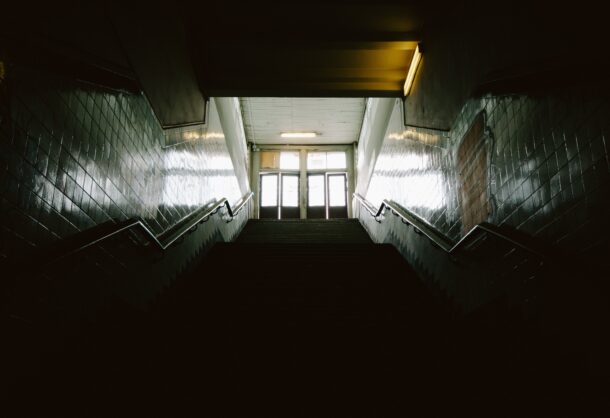 escalieres_ecole