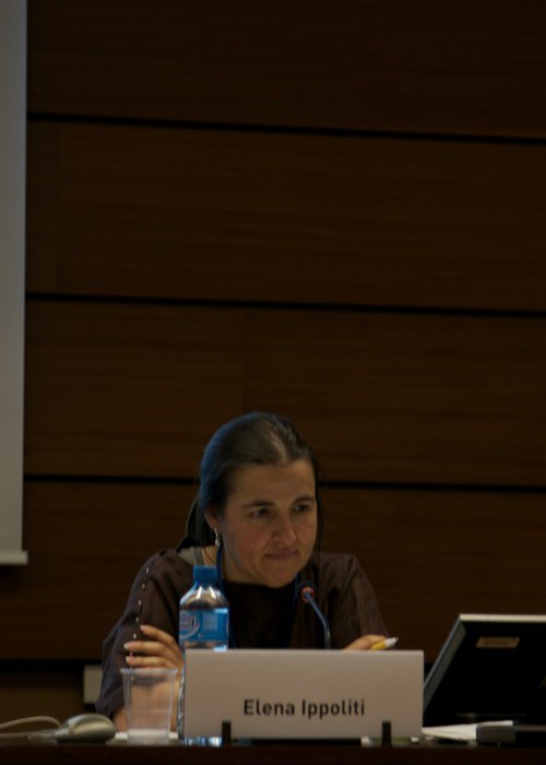 IMG_6461