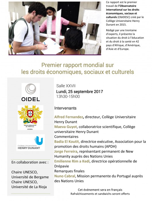 Microsoft Word - Flyer CDH_17 fr.docx