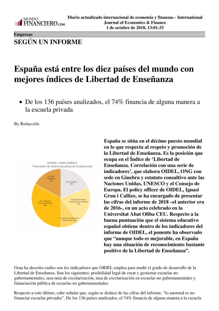 https://www.elmundofinanciero.com/imprimir-noticia.asp?noti=7780
