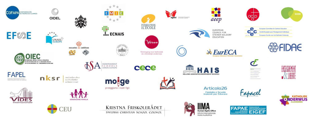 logos_manifiesto_2