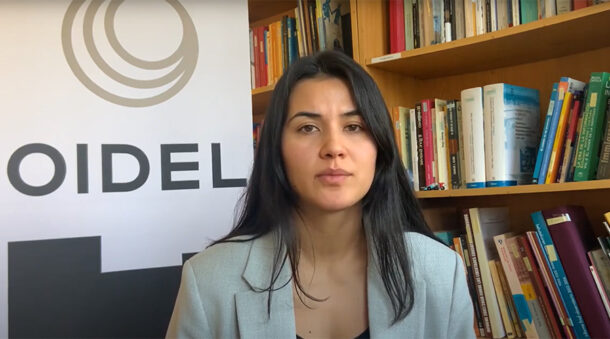 Foto oidel_reconstruir mejor