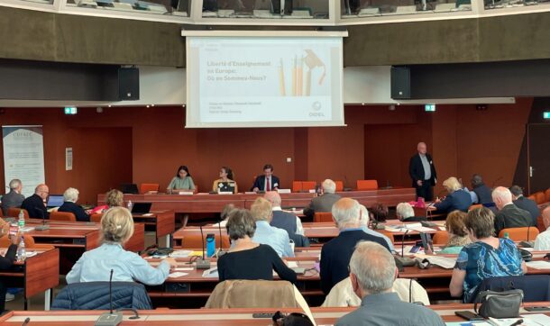 colloque coe_cut