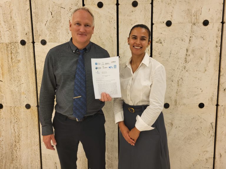 Big win for Freedom of Education at UPR Norway