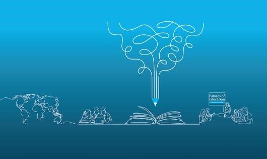 Participation d’OIDEL au Forum de l’UNESCO sur le Tutorat Supplémentaire Privé