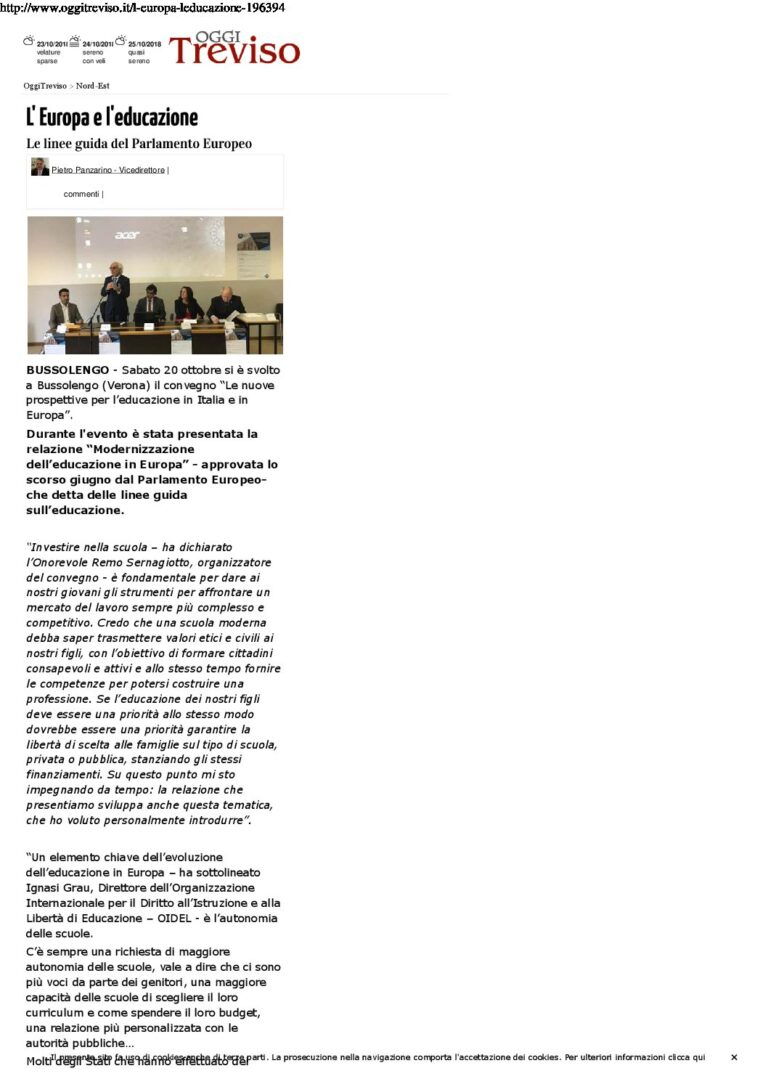 L-Europa-e-leducazione-_-Oggi-Treviso-_-News-_-Il-quotidiano-con-le-notizie-di-Treviso-e-Provincia_-Oggitreviso-pdf