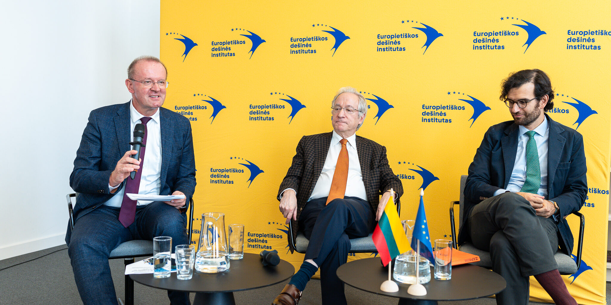 2026_10_01_Photo by Mindaugas Mikulenas-73