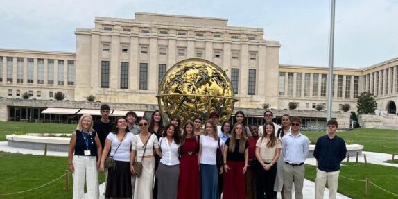 LR Students – Foto for Webnote